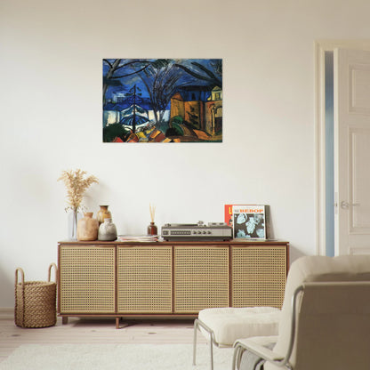 e9e011b8-3f6f-4414-a42b-3e31cd963b2b