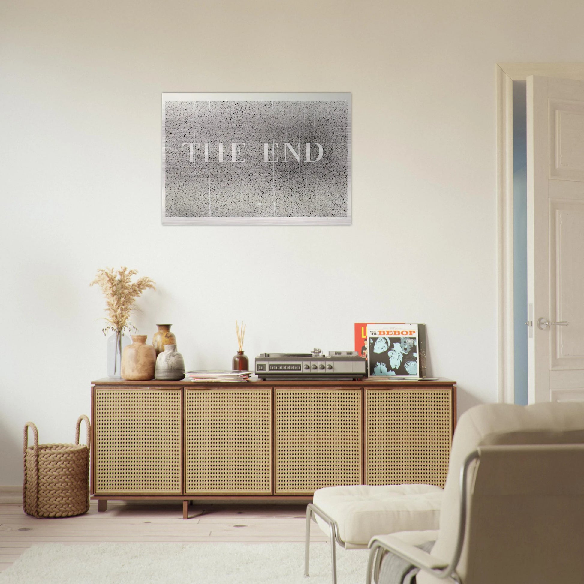 e9e09543-a5e2-4eea-8eee-8bf89a9bffb3