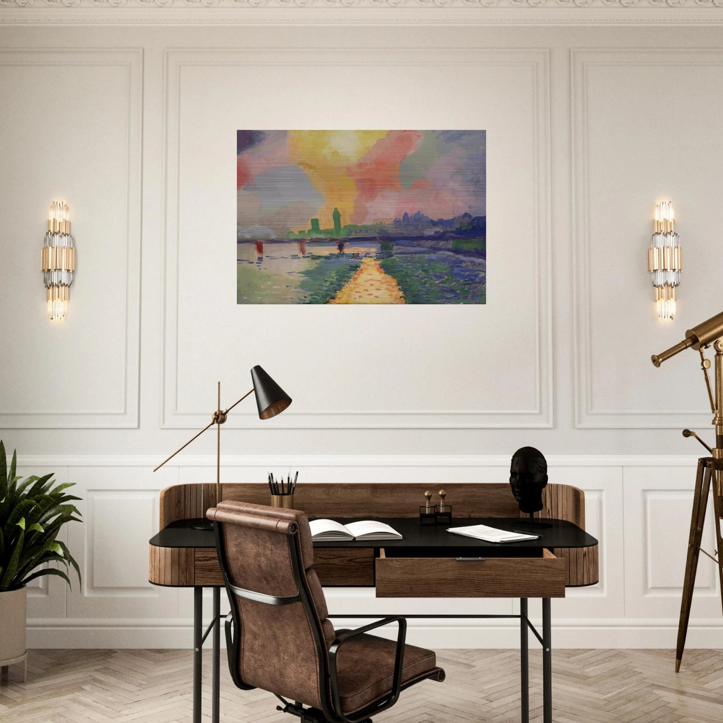 e9e0ac3a-6e83-4503-bb5c-048d22e87d60