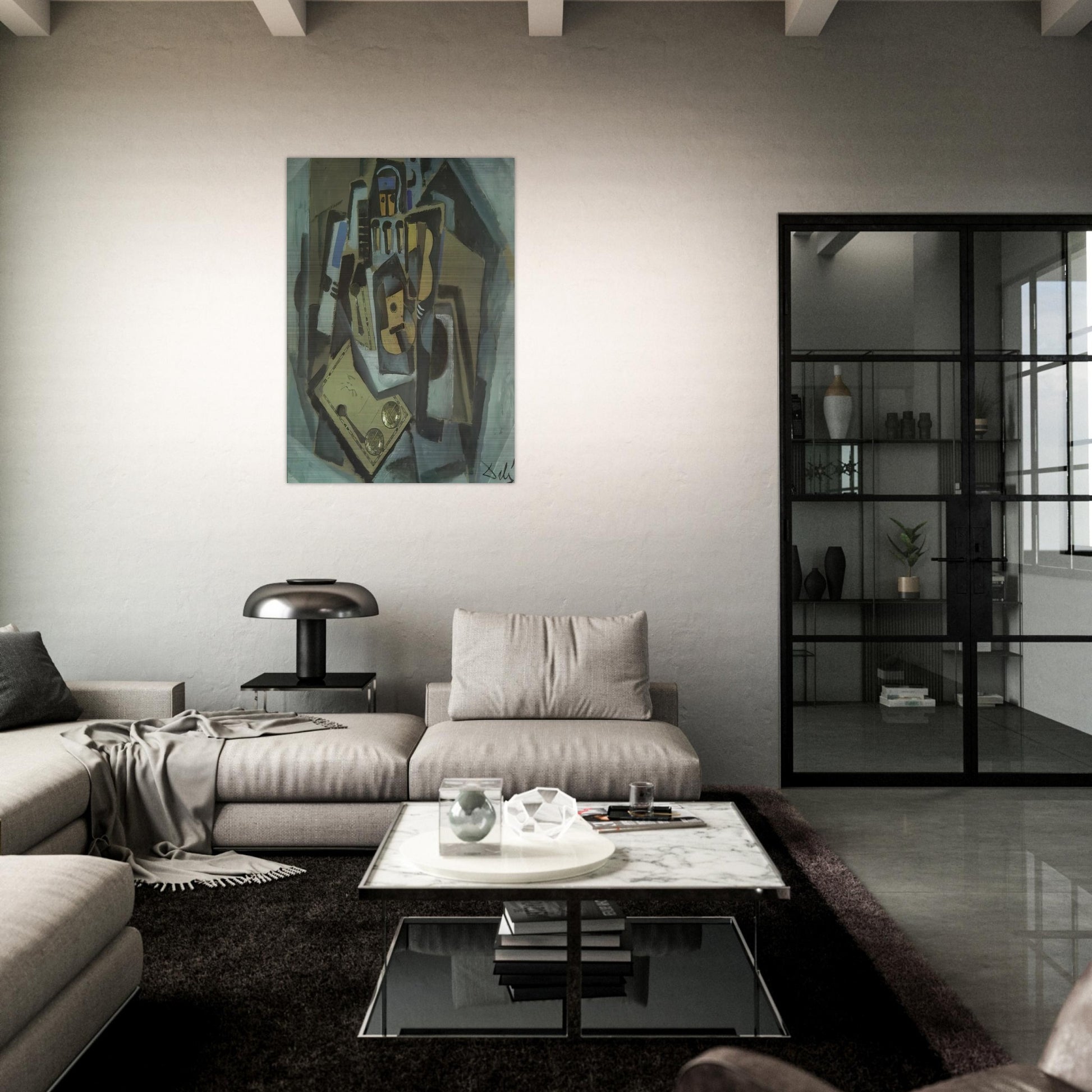 e9e347f7-a7d3-40dc-b59b-ae995bc3a830