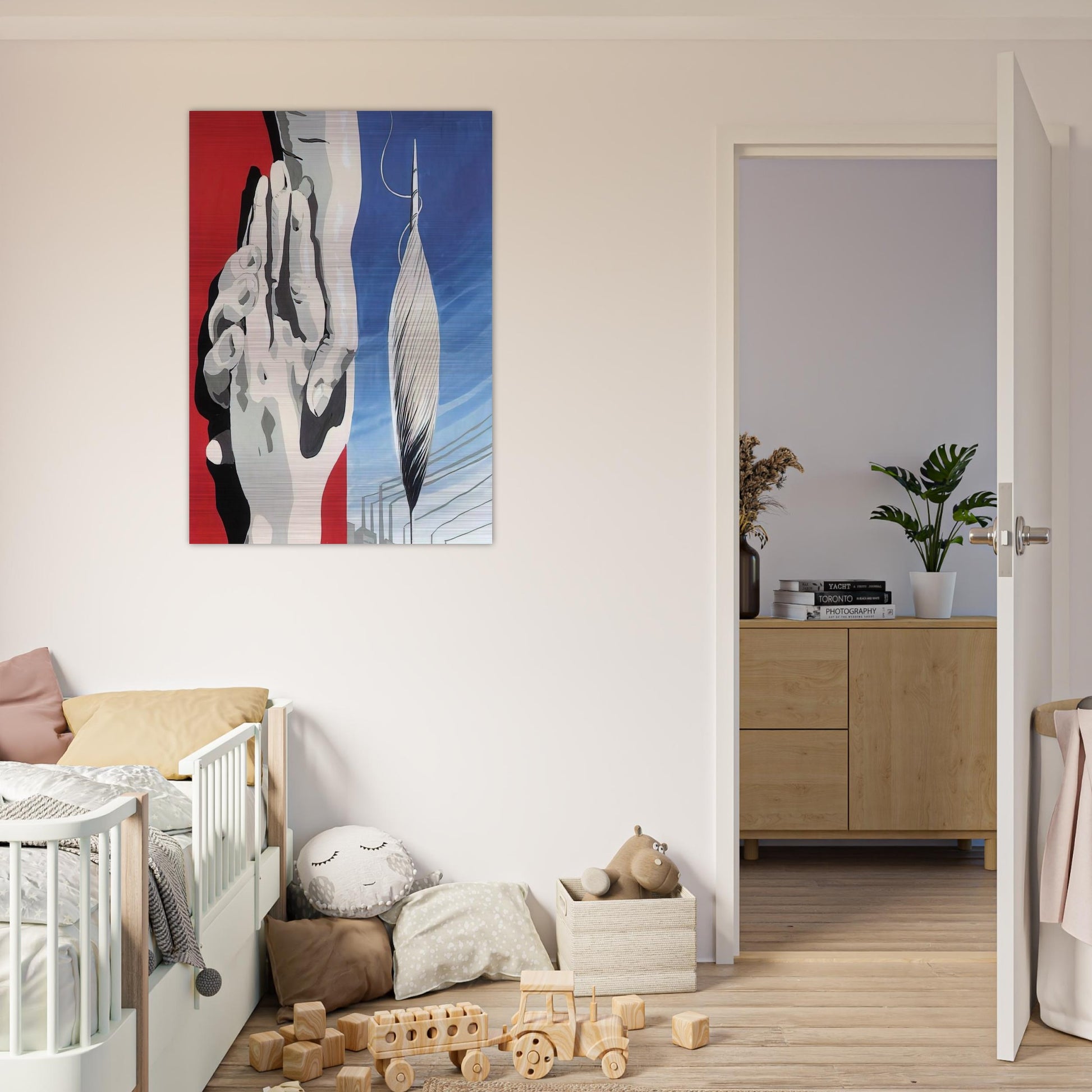 e9e5de37-009a-4566-b2ca-a9563a98d899