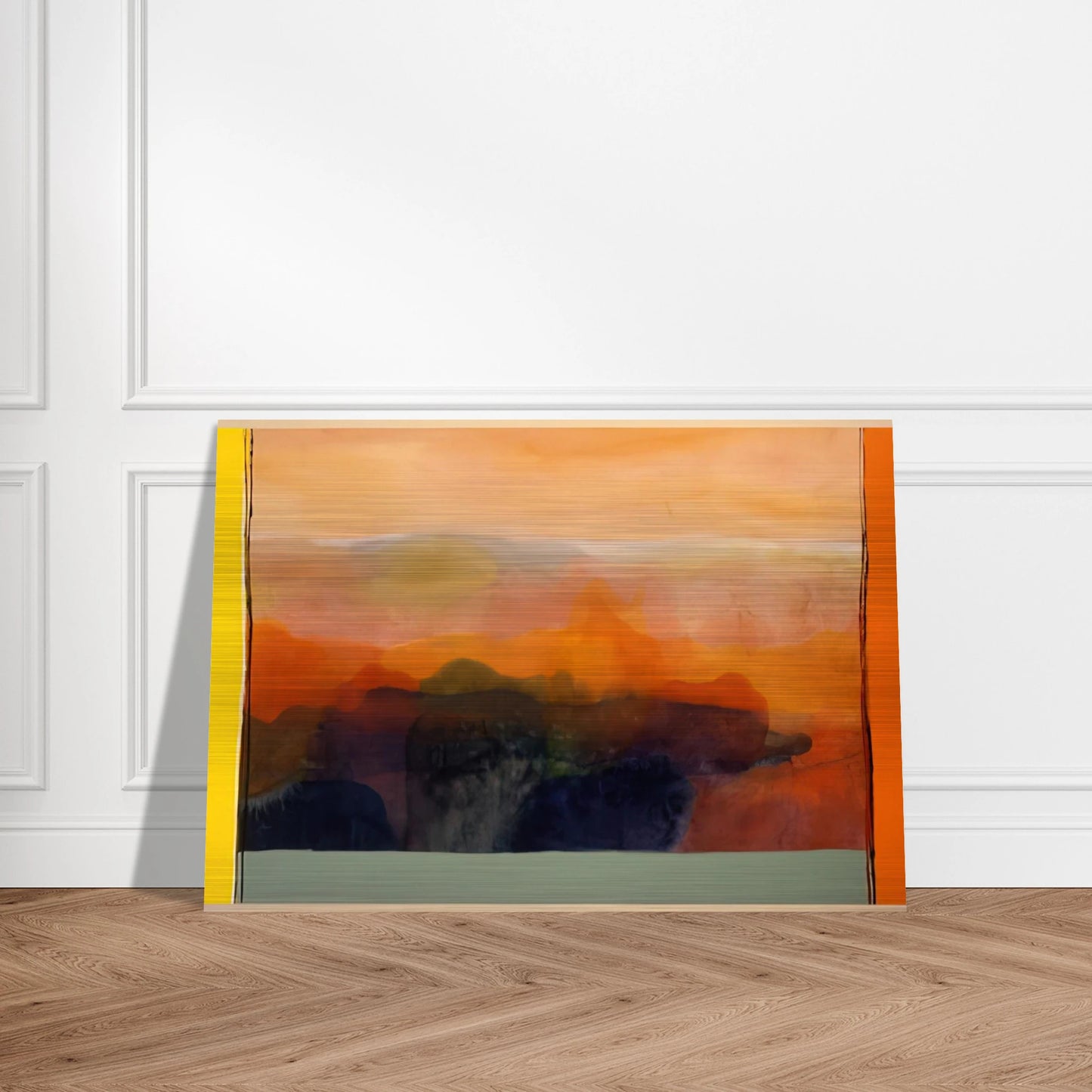 e9e8b93b-dd47-4516-a583-cc6fce58949c