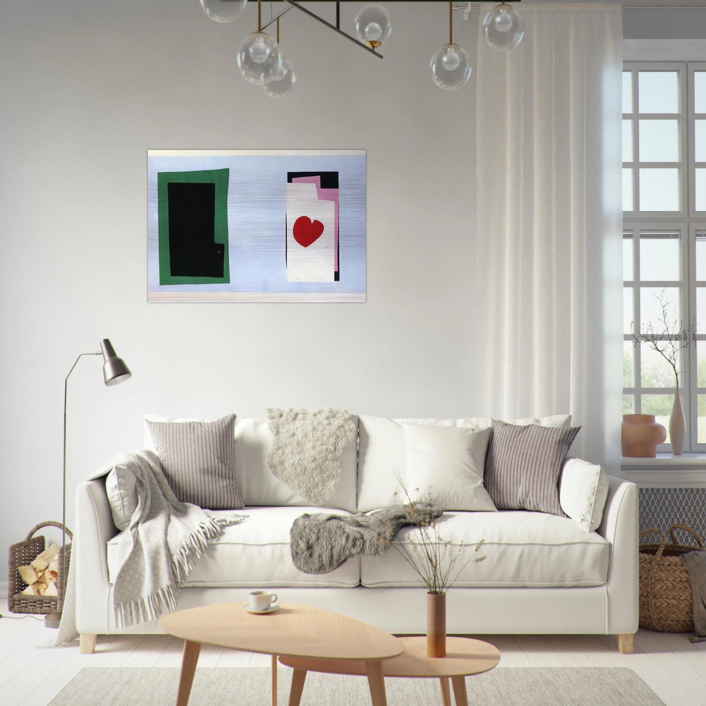 e9e93629-4fbb-4d6c-bdce-e1e5e5fd0d3a