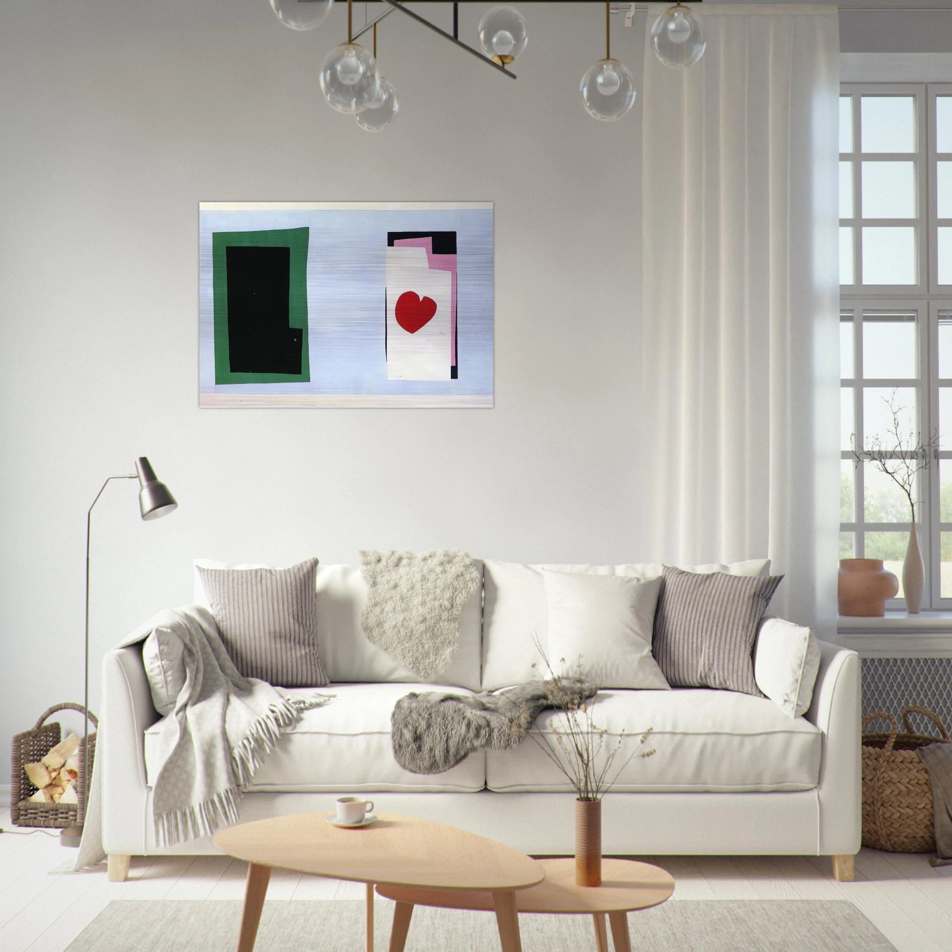 e9e93629-4fbb-4d6c-bdce-e1e5e5fd0d3a