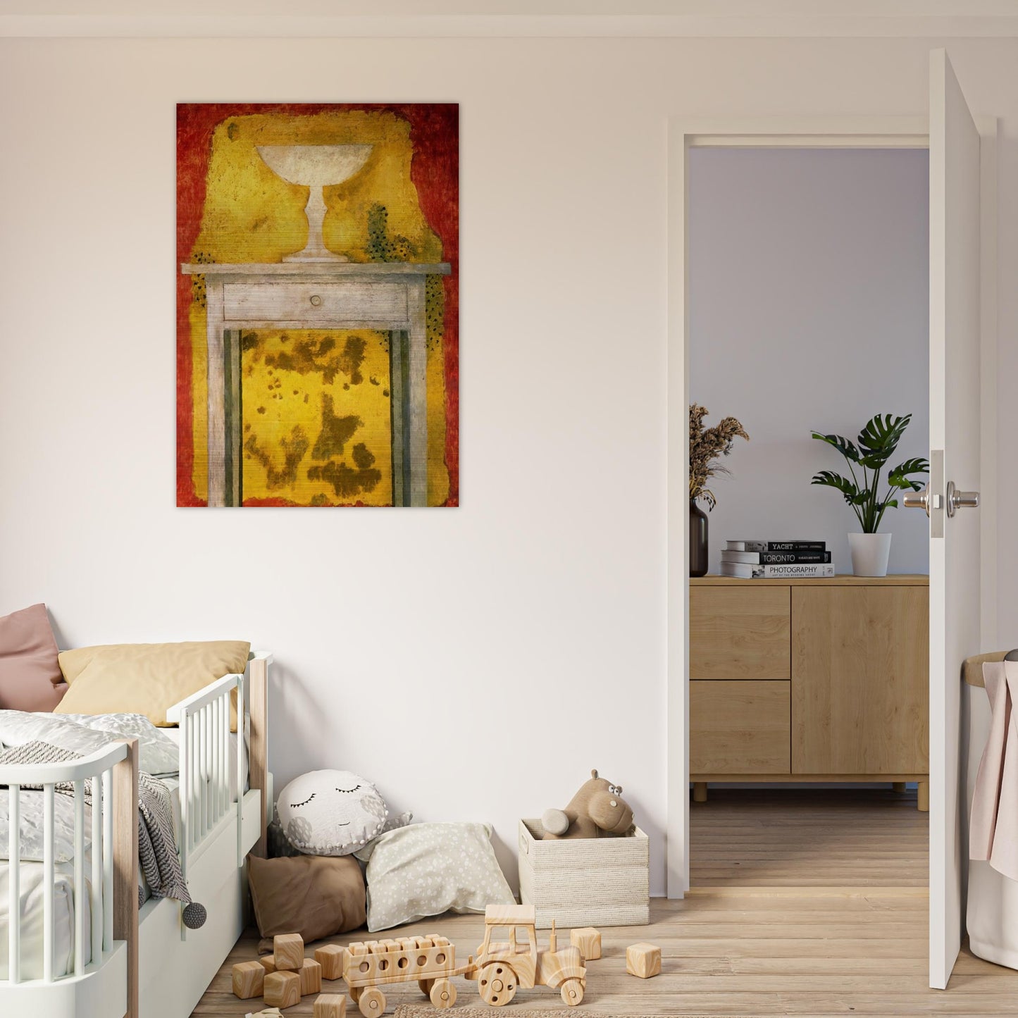 e9ebb0bd-41ee-42bc-b0b6-a5f17062f2bd