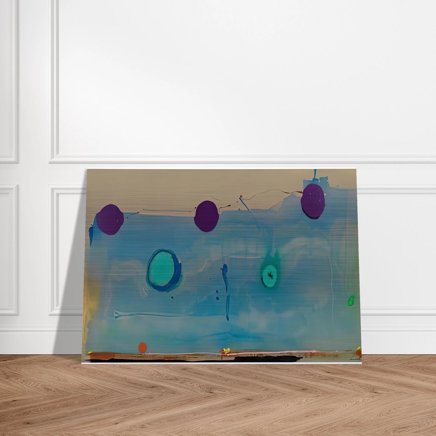 e9ee2401-7551-4585-90f3-0989403110f5