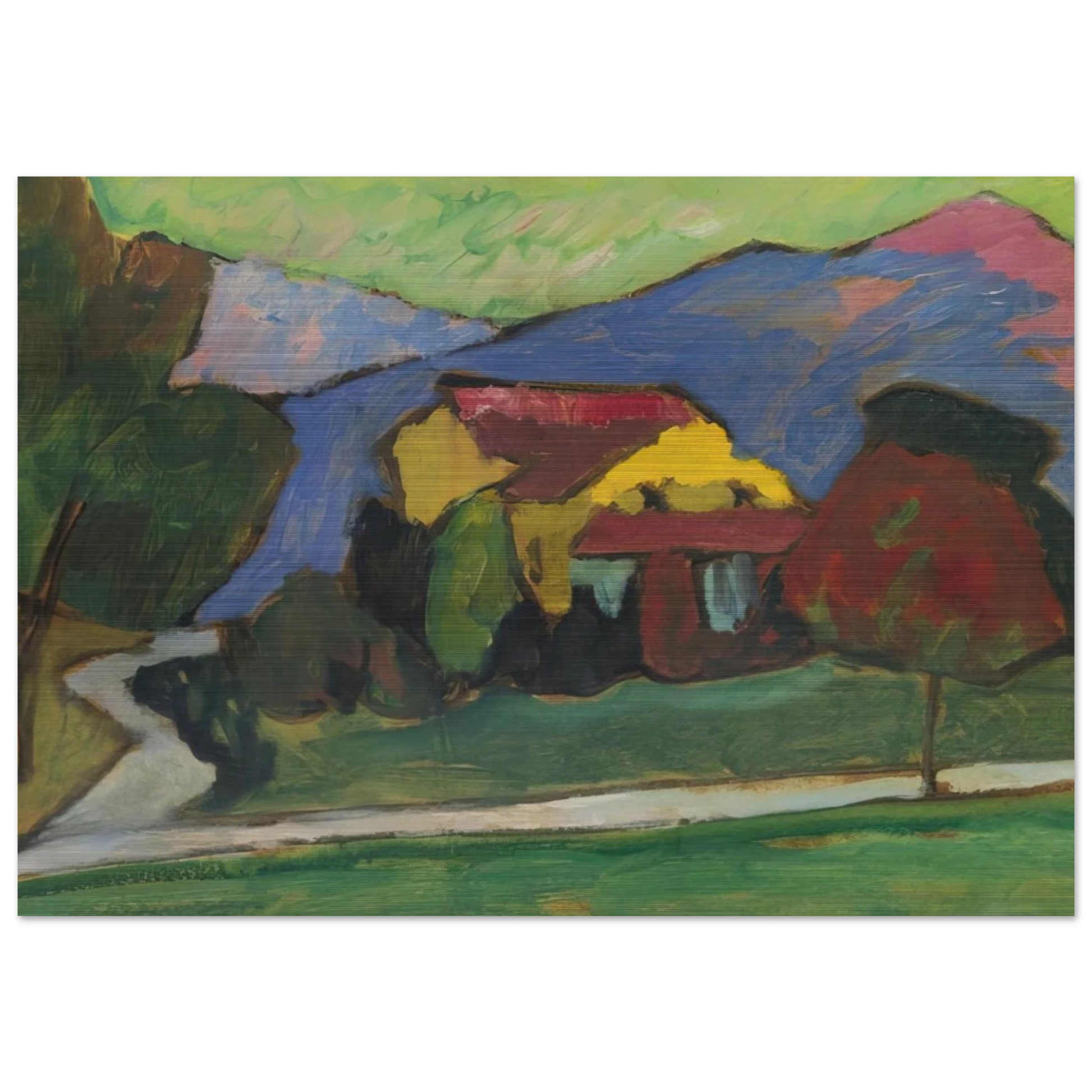 e9ee68a3-26ca-4503-8d0c-98fa00250edc