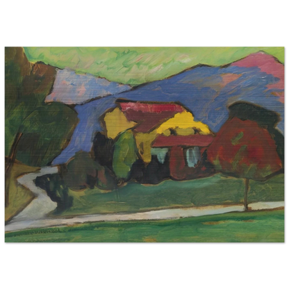 e9ee68a3-26ca-4503-8d0c-98fa00250edc