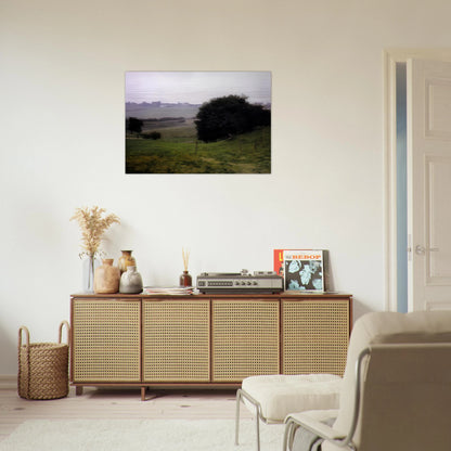 e9f210ec-9ae5-4fc7-887b-cde004676822