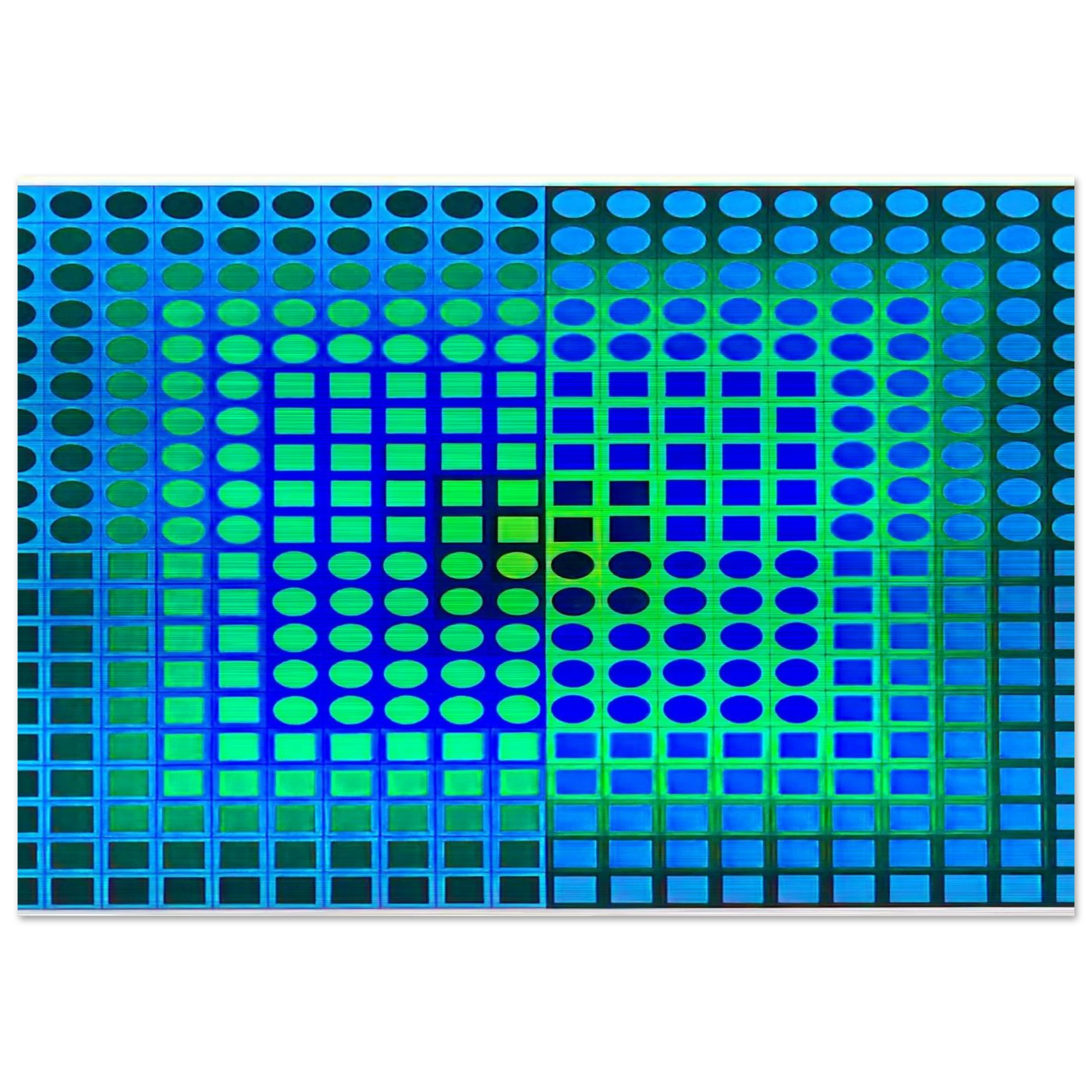 e9f36915-45ff-435e-996c-78ca0b7cd4a1