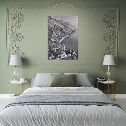 e9f4e5b4-25f3-48bf-a240-b5310a67fd9f