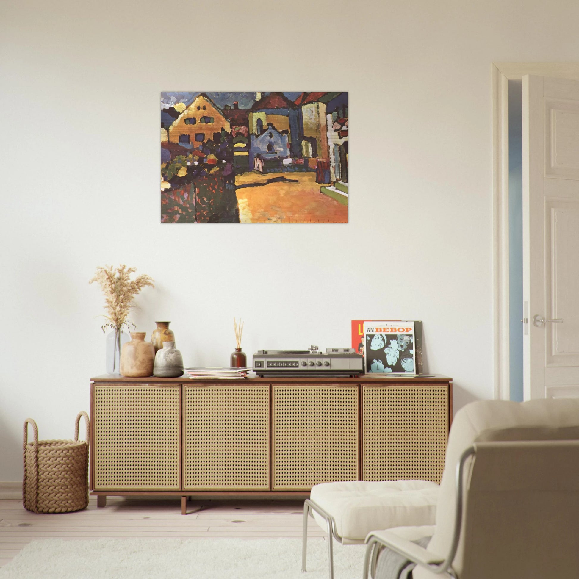 e9f619a9-e507-43f5-819a-7660b7876602