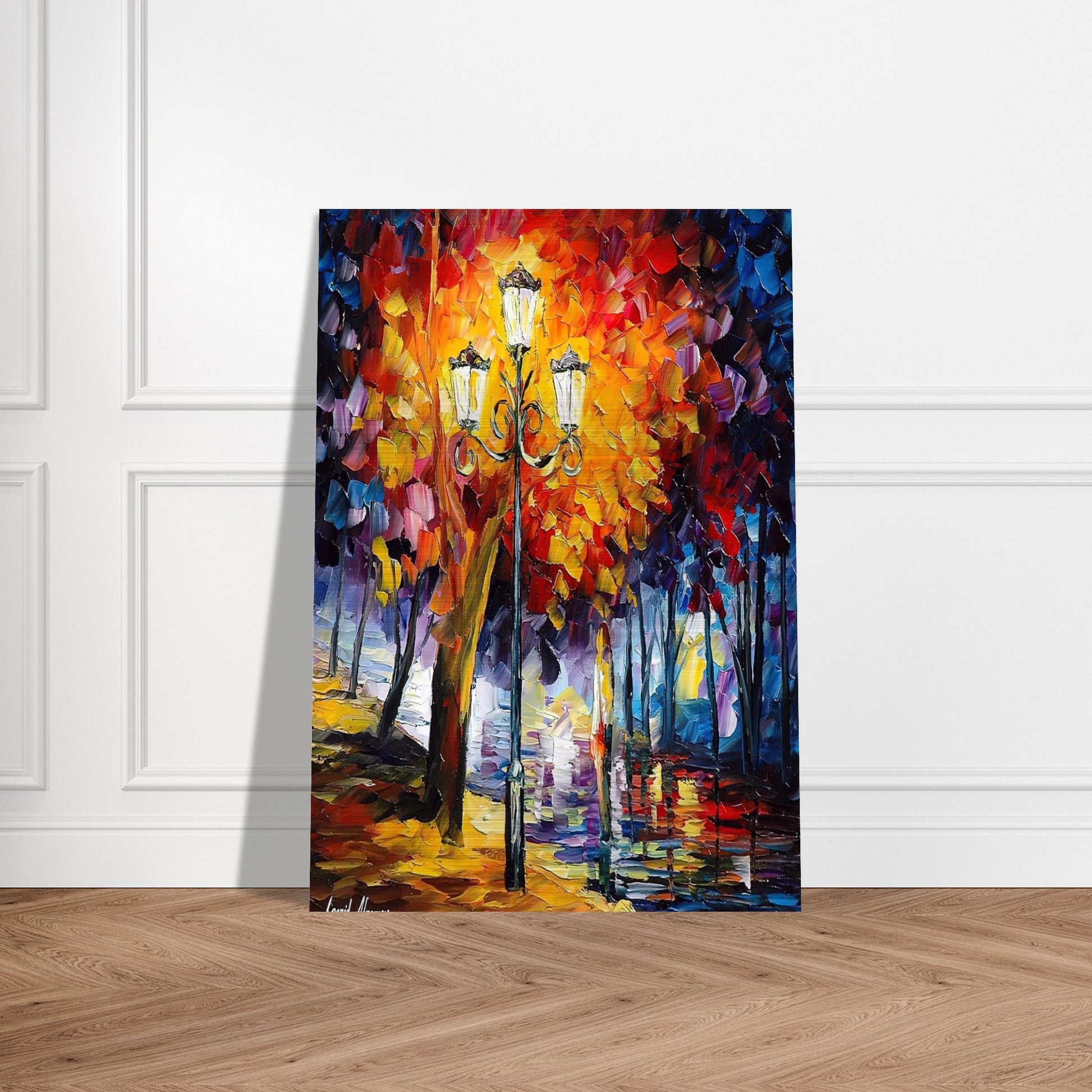 e9f68f6c-5269-4c6c-90d3-e6e26648b3b1