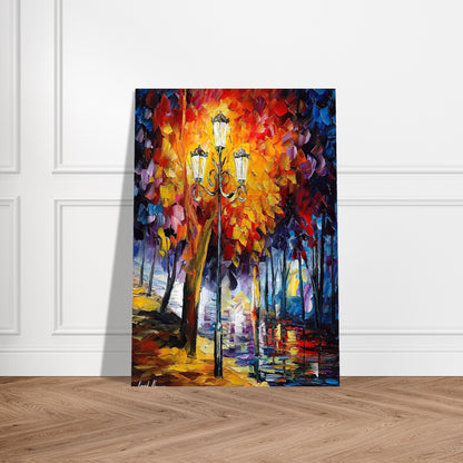 e9f68f6c-5269-4c6c-90d3-e6e26648b3b1