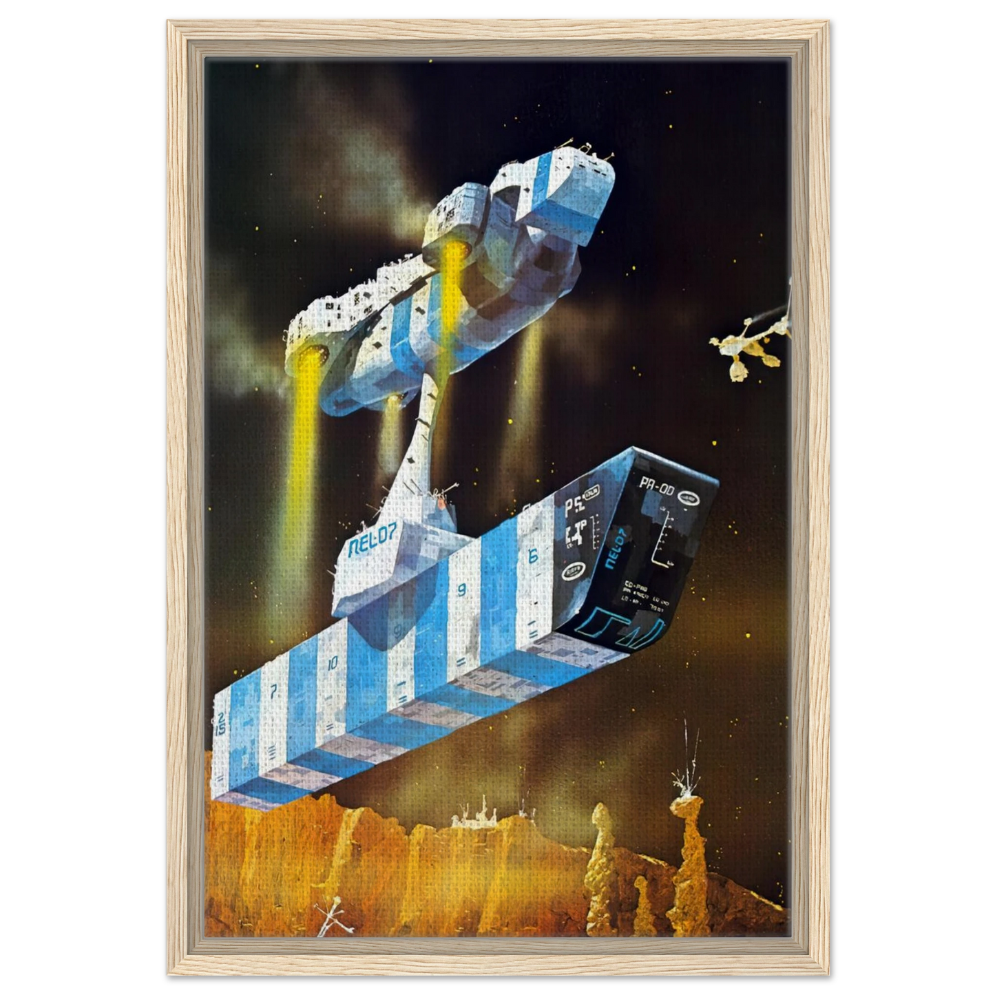 e9f78766-1397-4f29-8c9f-7347f54982d1