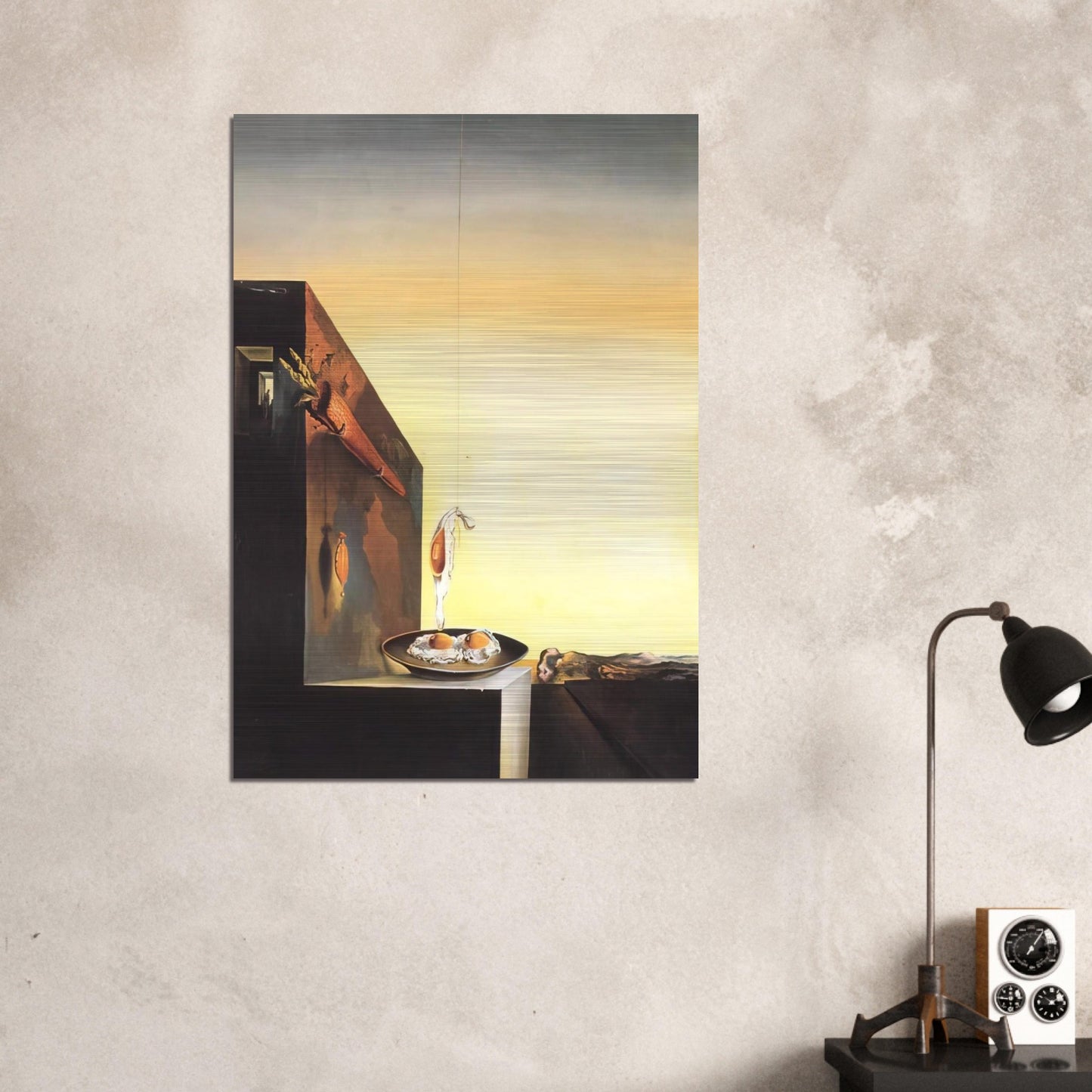 e9f9d8b8-968e-4db7-824f-31ace564b48b