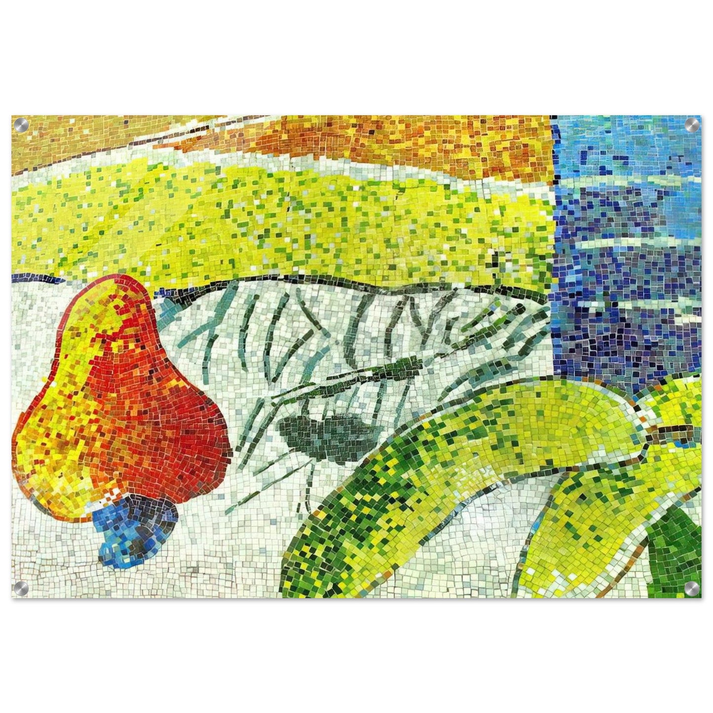 e9fb696c-a138-4a29-917e-3def7372d996