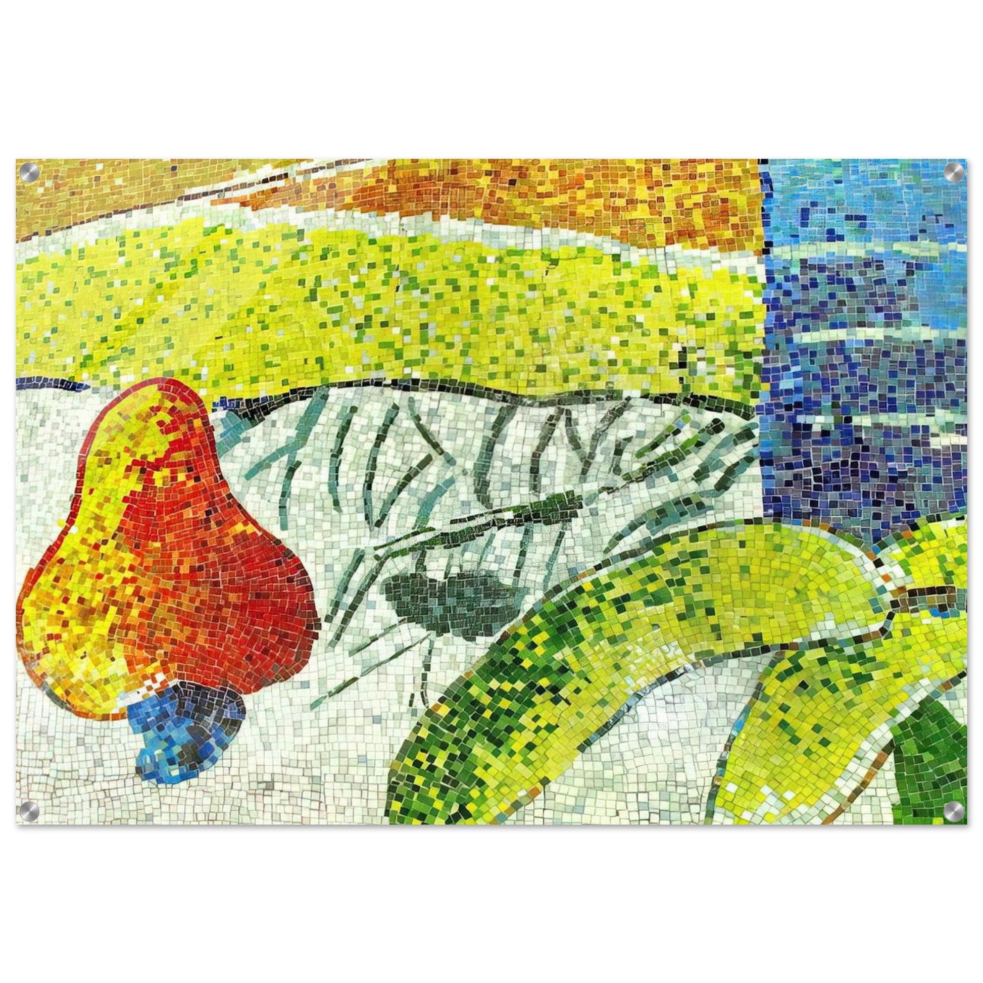 e9fb696c-a138-4a29-917e-3def7372d996