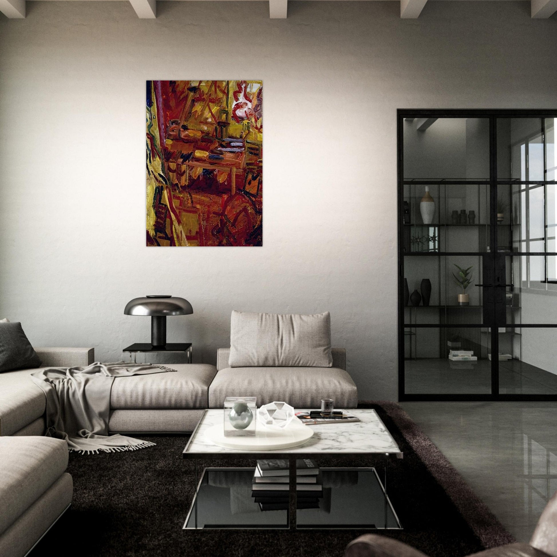 e9fc1eee-4a96-4fea-b5fc-7ddae0b371c8