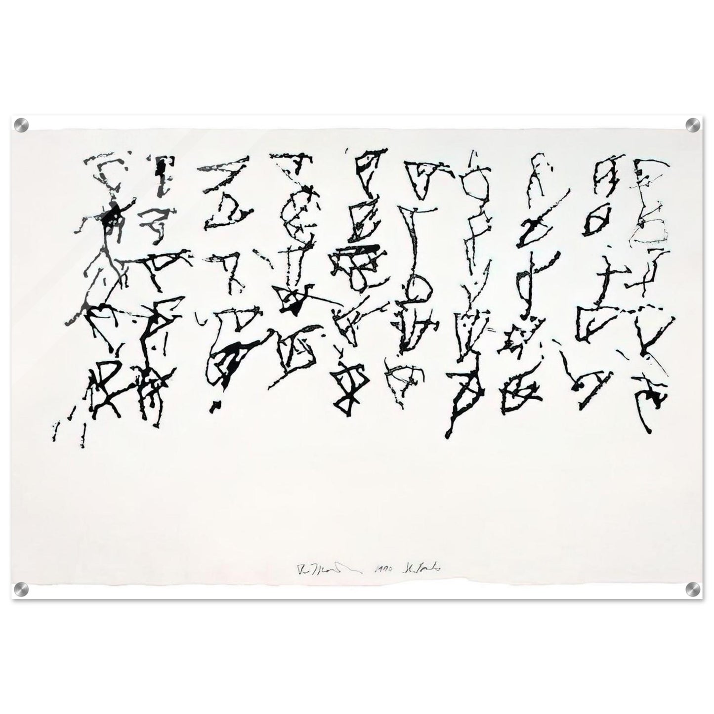 e9fccf04-9d50-46c8-9ad7-0dc923620cc5