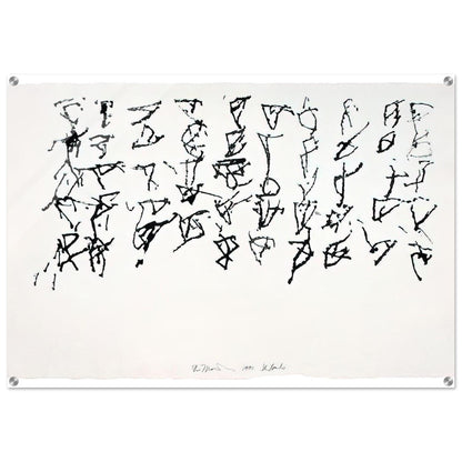 e9fccf04-9d50-46c8-9ad7-0dc923620cc5