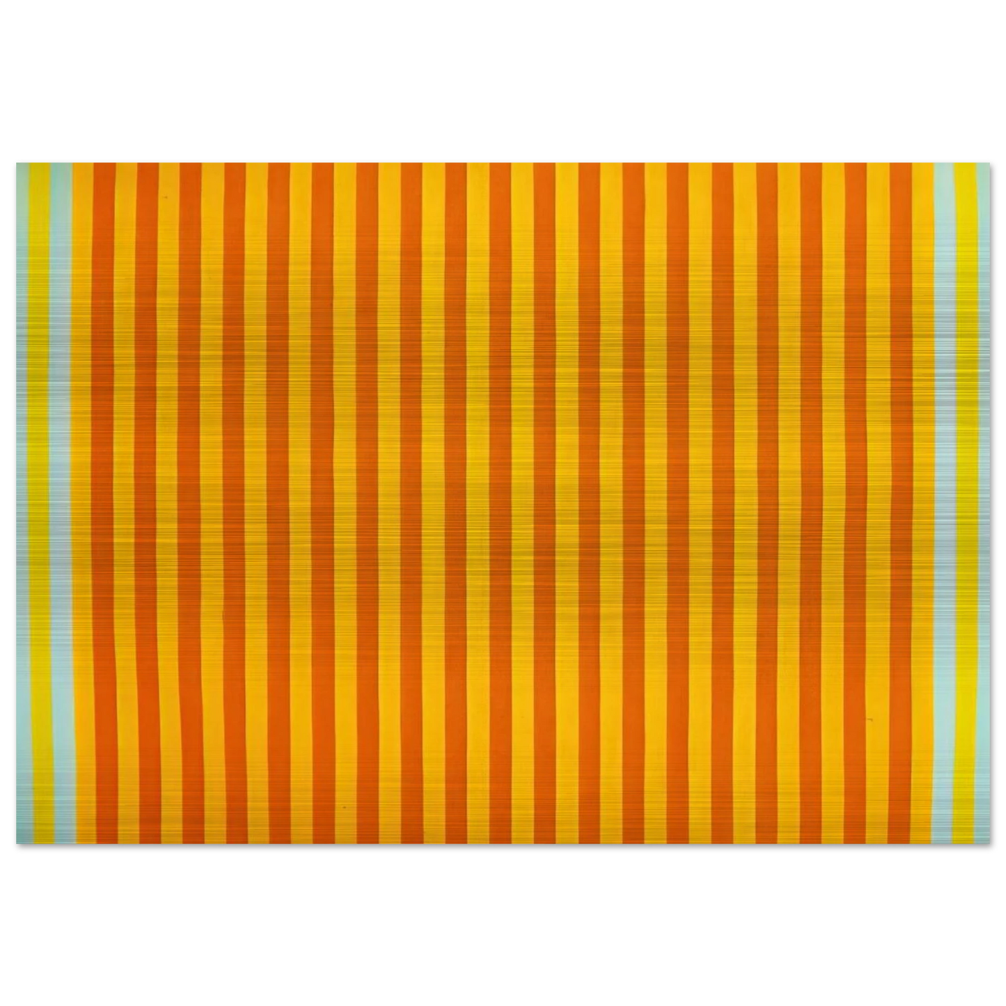 e9fdffeb-248b-4f67-bccb-4cf9335259a6