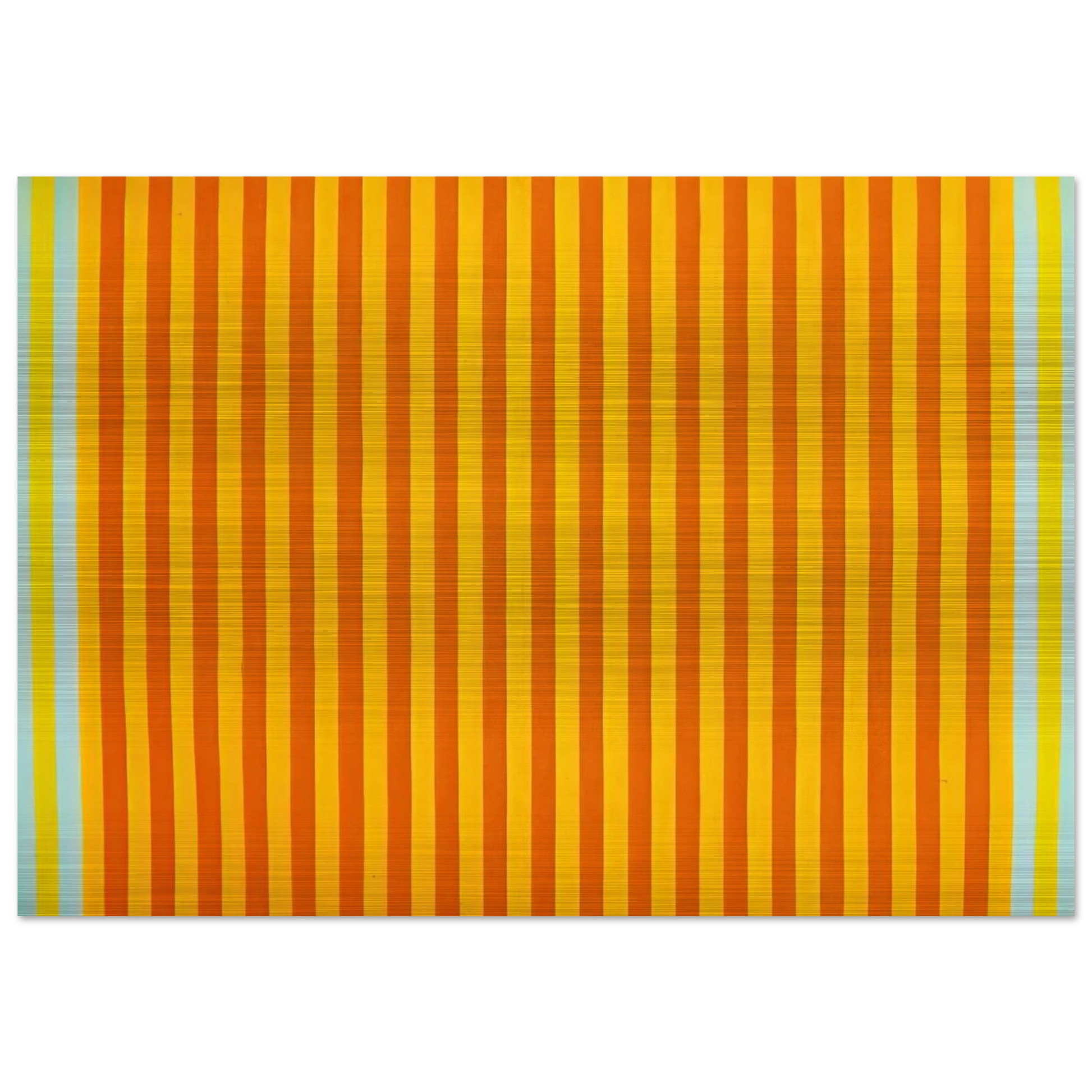 e9fdffeb-248b-4f67-bccb-4cf9335259a6