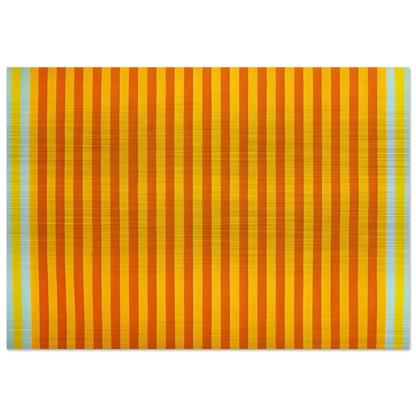 e9fdffeb-248b-4f67-bccb-4cf9335259a6