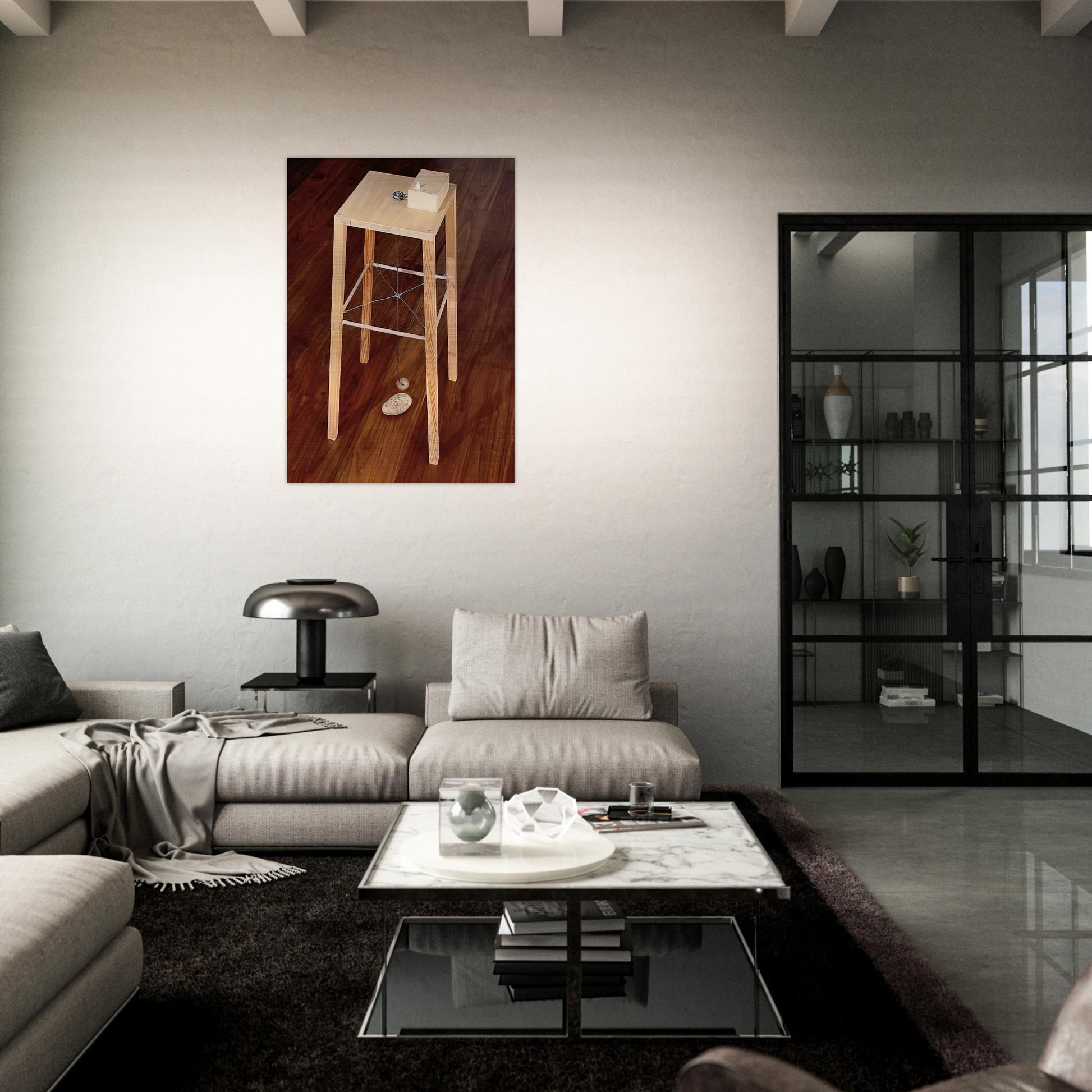 e9ffc85c-cfda-418e-b8b6-ebdf9eaf3f5f