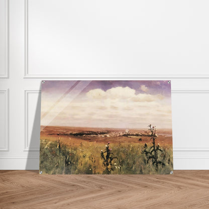 ea00b047-ca6a-454f-a045-4ae6c0c9e359