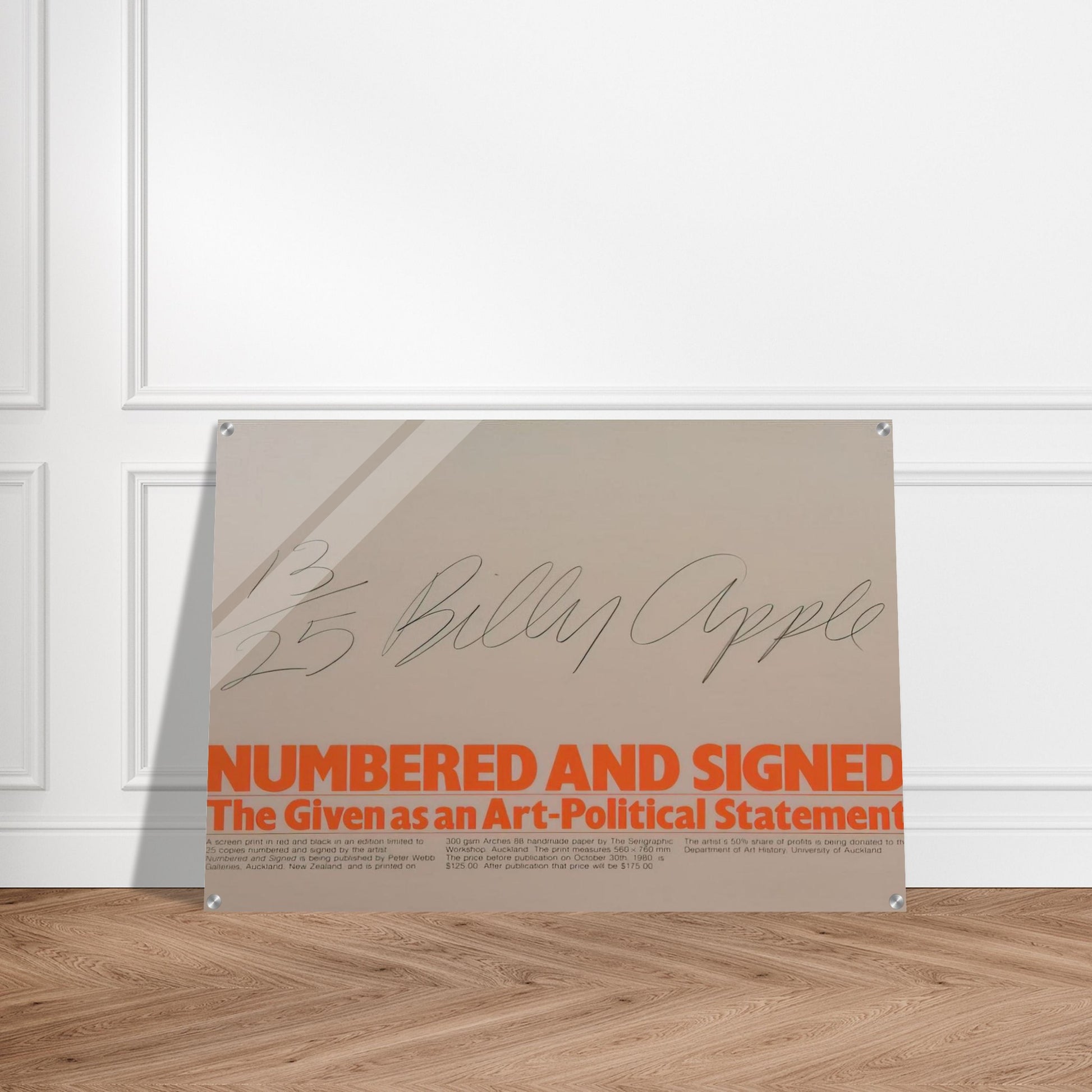 ea00b350-77f3-4098-9cbc-f7d83b86cf50