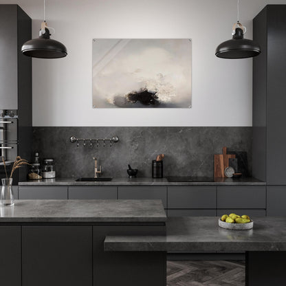 ea00f099-9559-482c-9450-99e1ca55b731