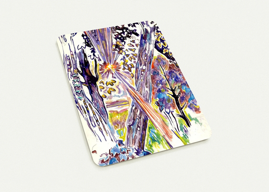 ea037578-6033-4a1c-b33b-7e0a63ff467d