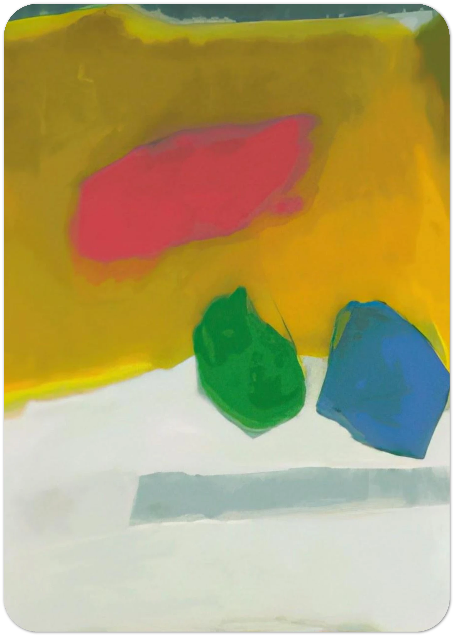 ea07ad59-b1dd-4513-a5d9-fe20ac952dc5