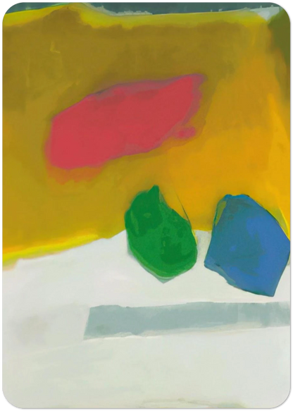 ea07ad59-b1dd-4513-a5d9-fe20ac952dc5