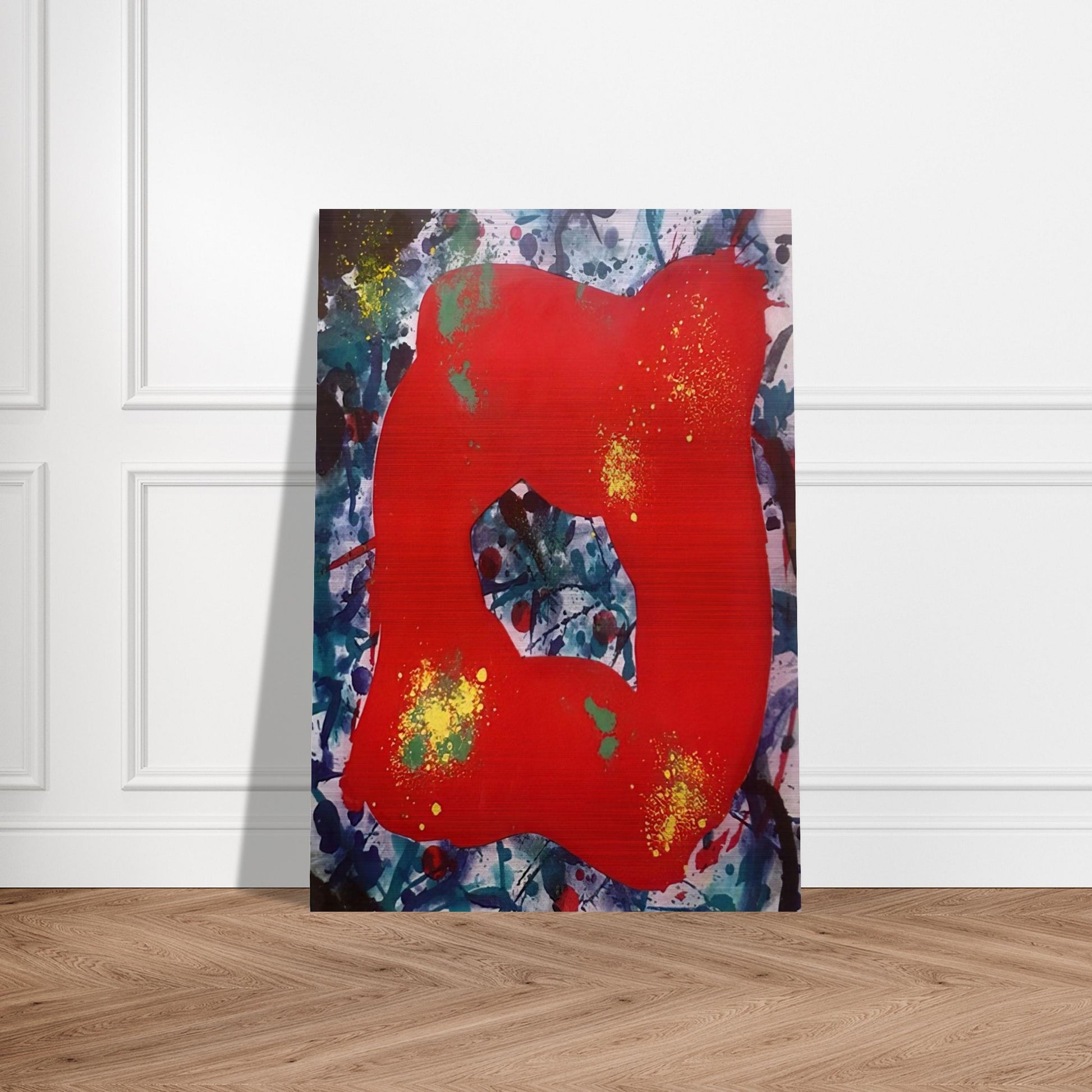 ea08dfde-5b9c-4b8e-a7f9-3e5b127cf7b1