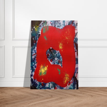 ea08dfde-5b9c-4b8e-a7f9-3e5b127cf7b1