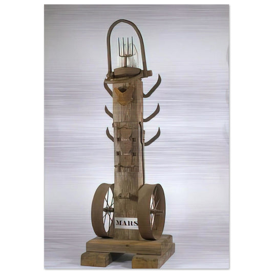 ea0ac2f9-16f0-4f32-b575-0fbd21475122