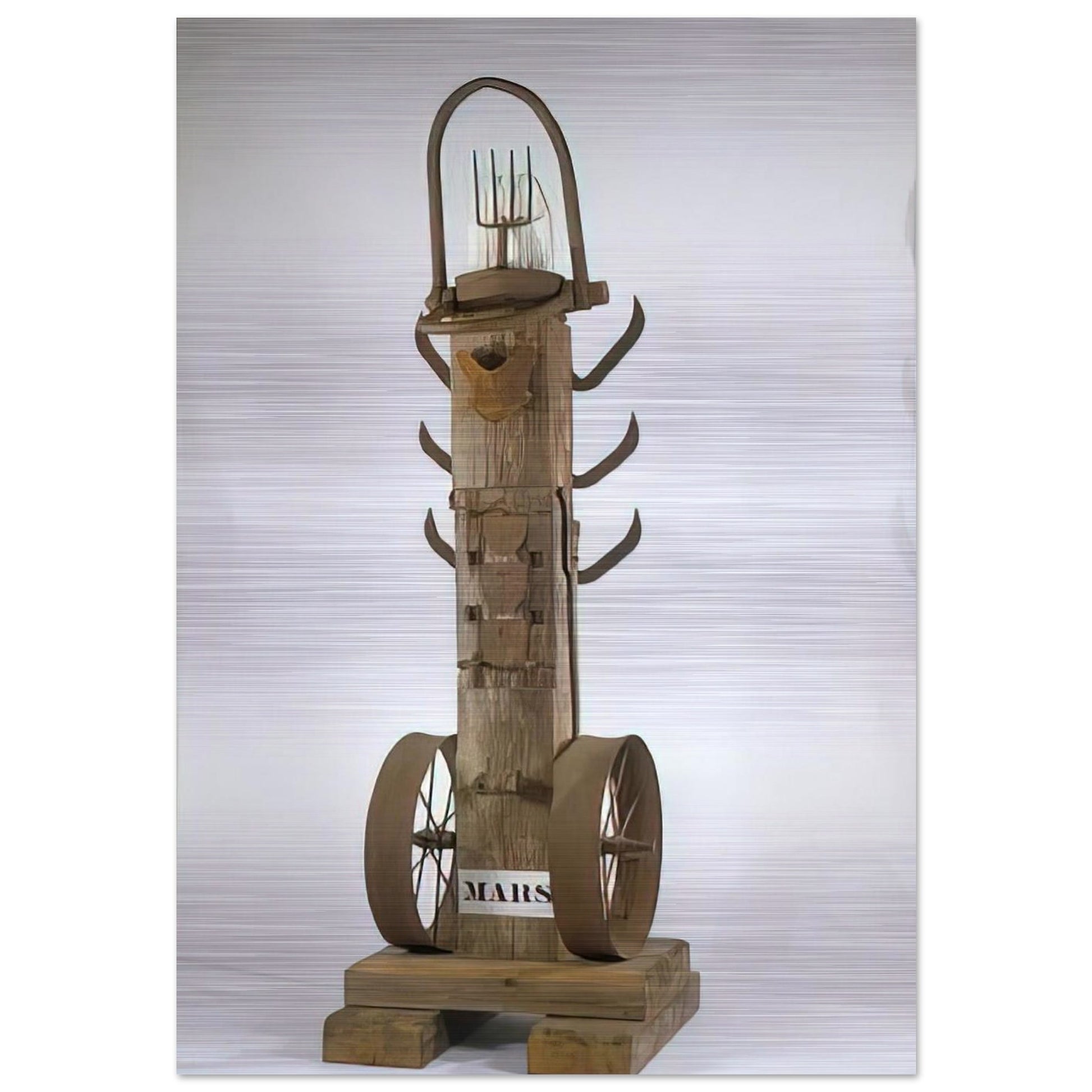 ea0ac2f9-16f0-4f32-b575-0fbd21475122