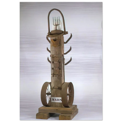 ea0ac2f9-16f0-4f32-b575-0fbd21475122