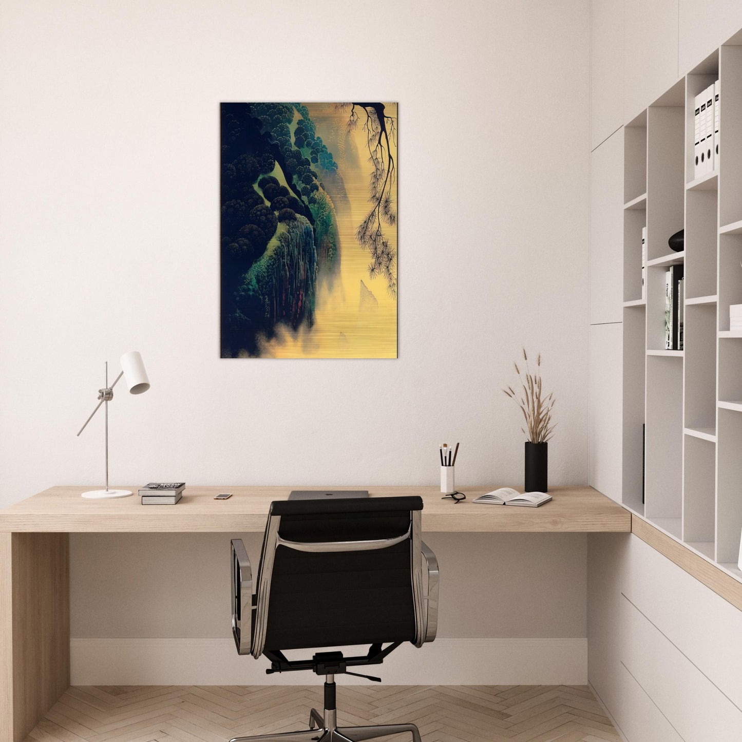 ea0b1c5c-529b-453a-b599-9475d7e22a6c