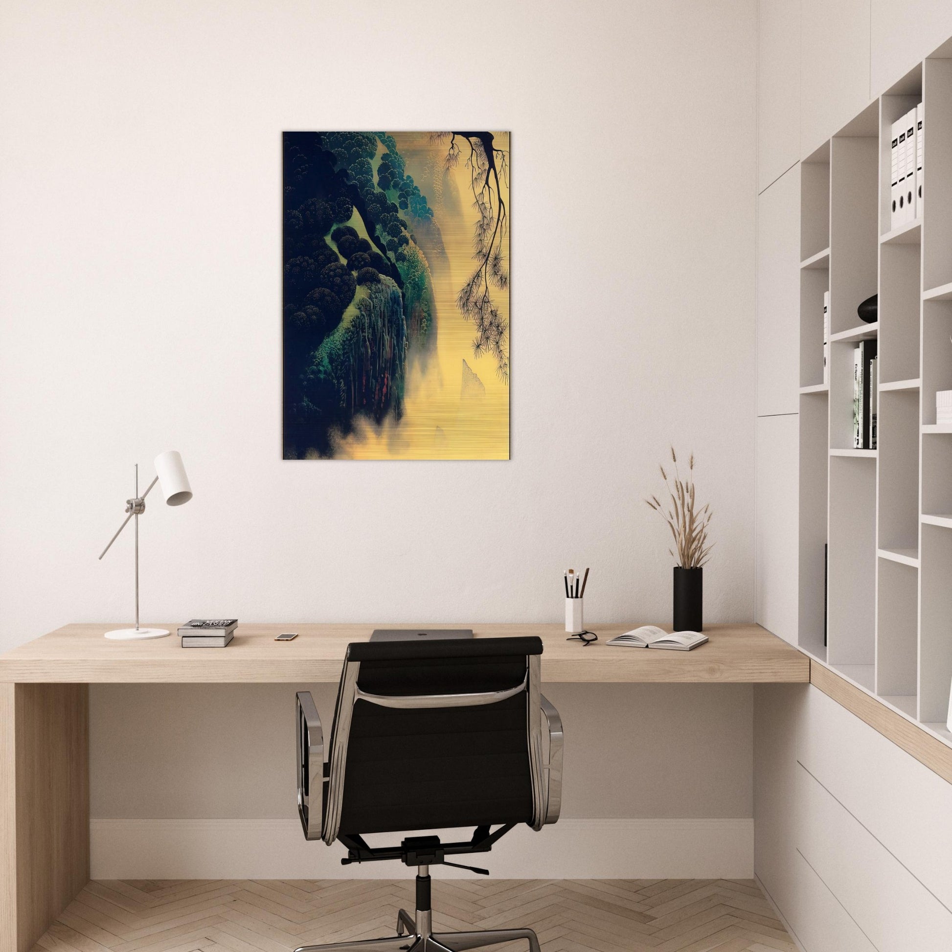 ea0b1c5c-529b-453a-b599-9475d7e22a6c