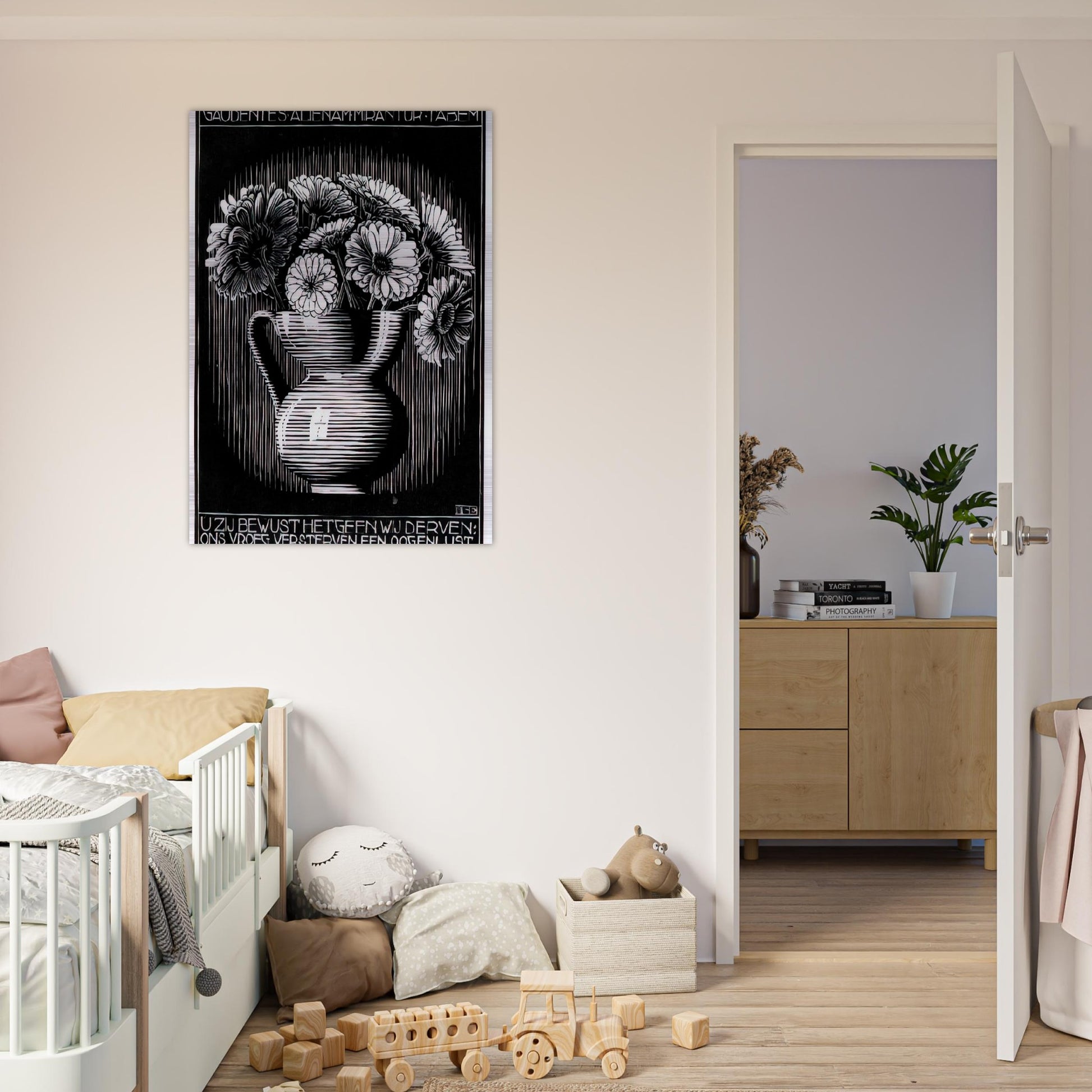 ea0c72ac-851a-4dd4-a547-d3cba730d4a7