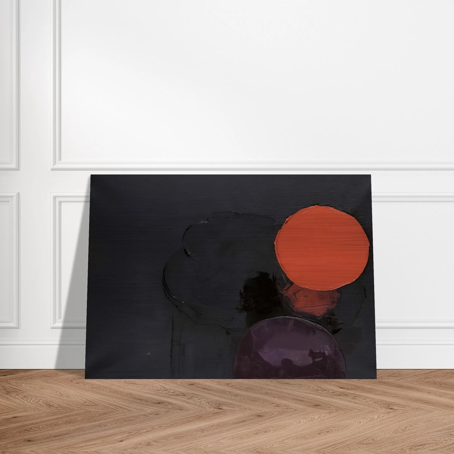 ea0e9a97-4e44-425f-8d37-94d4077af14b