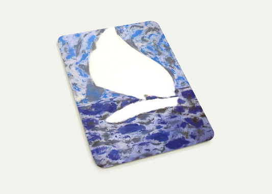 ea0e9c1a-9974-4e1a-8bfc-1f6a09efecad