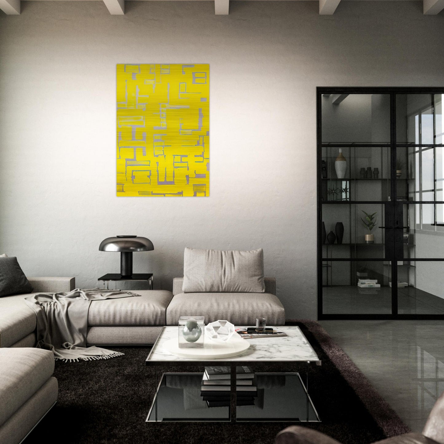 ea0f642d-4778-4983-90a9-02310f1ef582