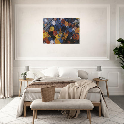 ea0f6e2e-a6e5-49be-acaf-3bf468fdc804