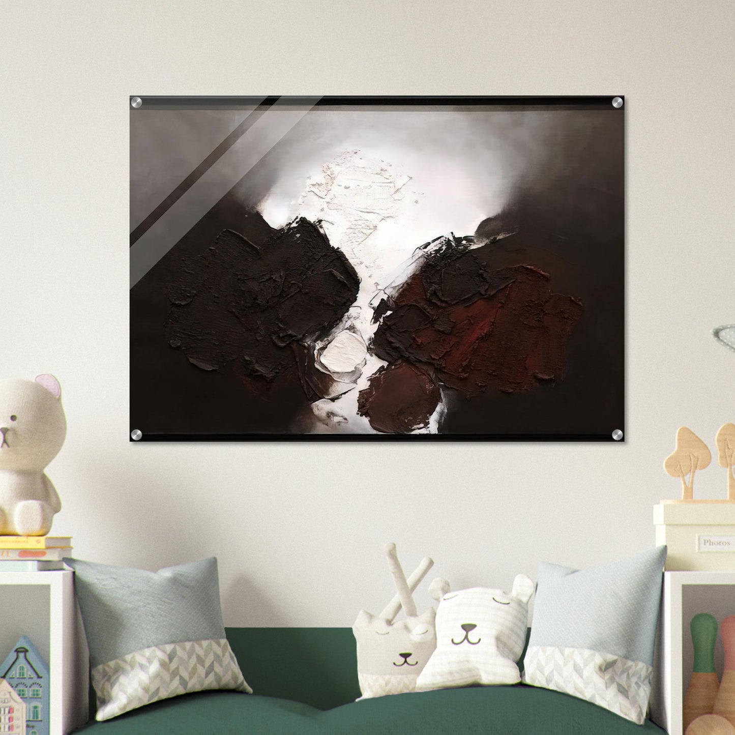 ea0fa7e7-3c00-40db-ba07-4a6ec10d2cd5