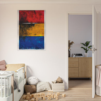 ea1080b6-0265-4edd-8e5d-6c9ddcfdc6de