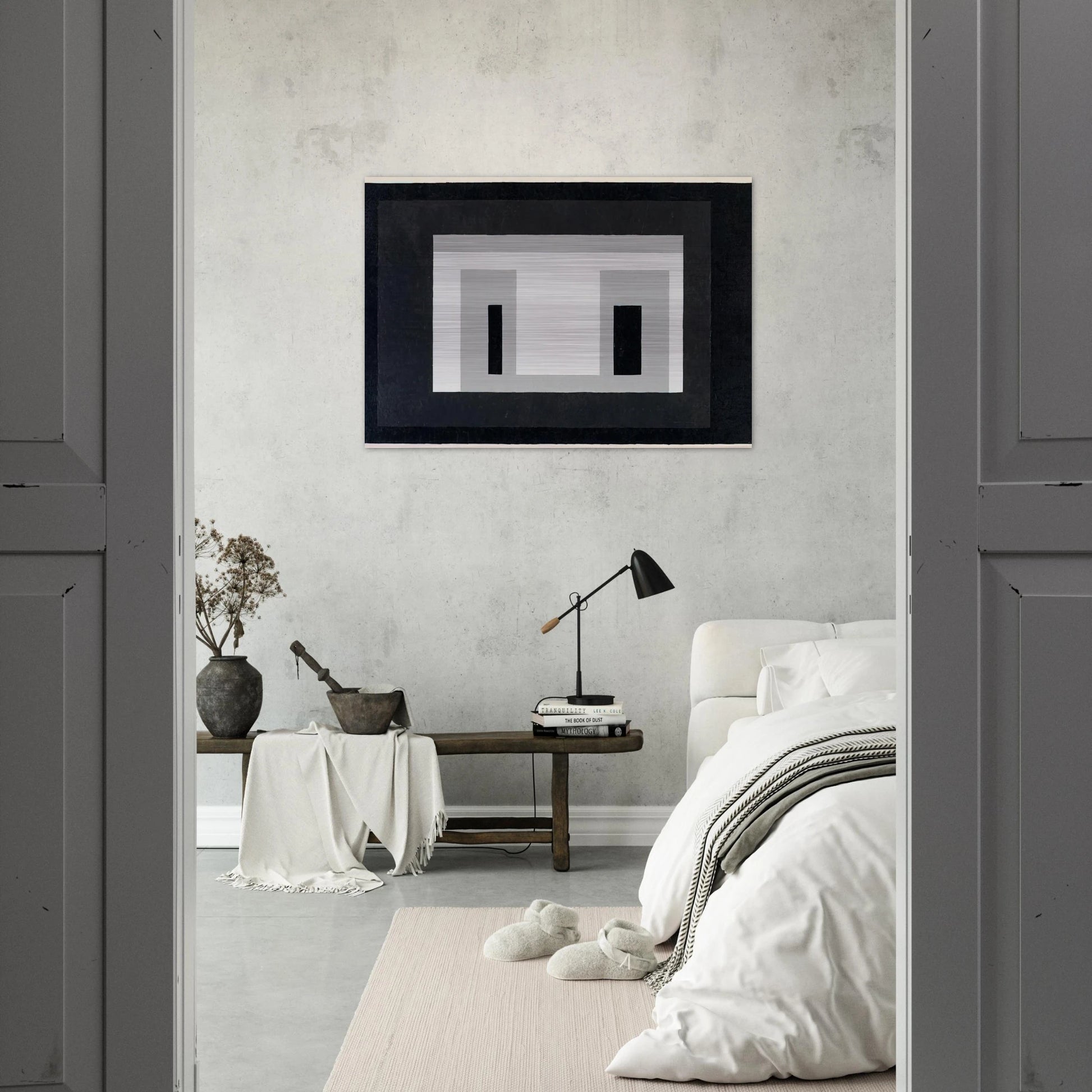 ea112856-0bbc-48fc-9f3f-92cf5317c801